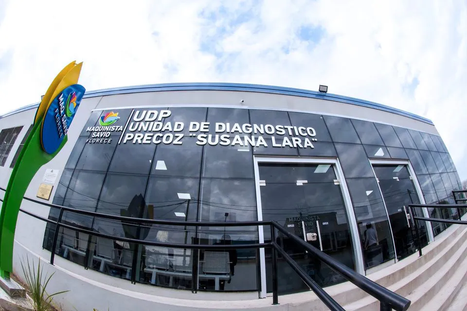 NOTA 2 DENGUE ESCOBAR