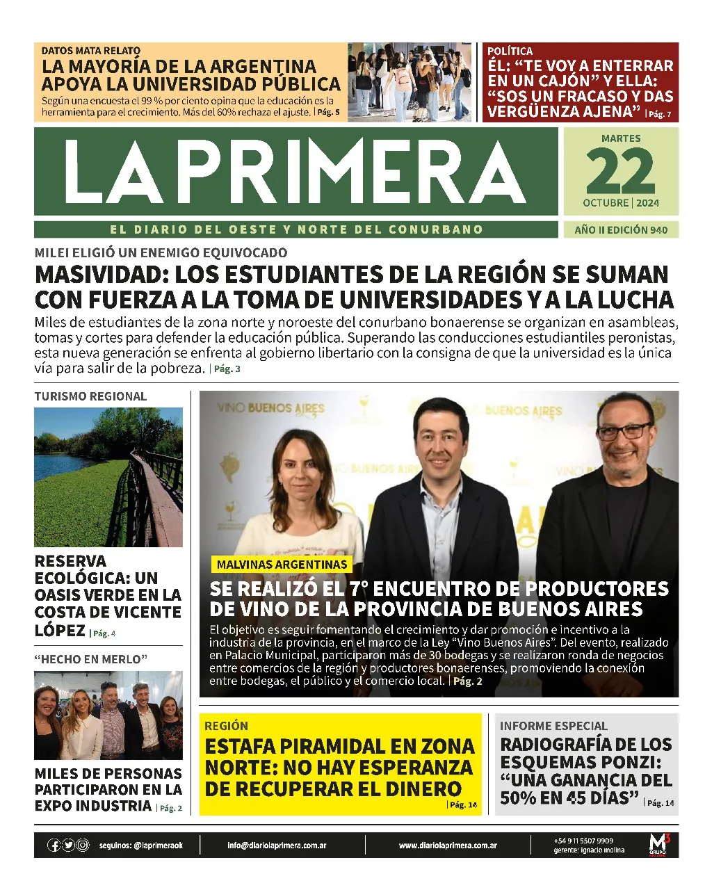 66579241-3d78-4d04-87a5-f3bc21566847