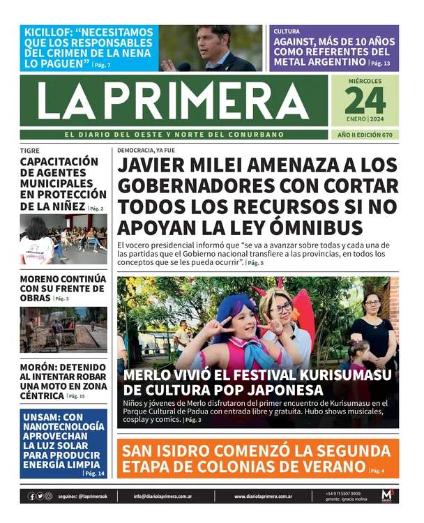 Tapa La Primera 24-01-2024-page-00001