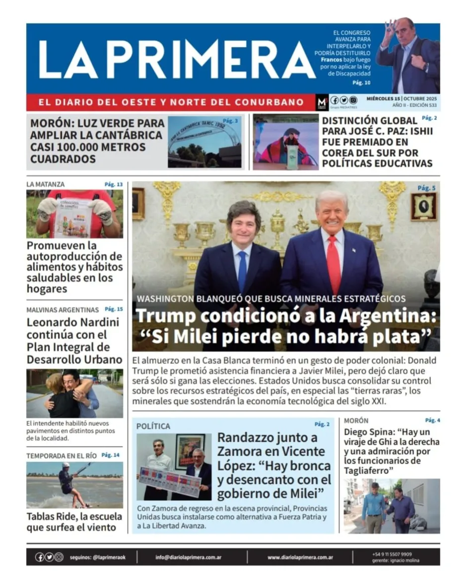 9b9cea9a-bfd3-476c-81e3-0ec5651dc743