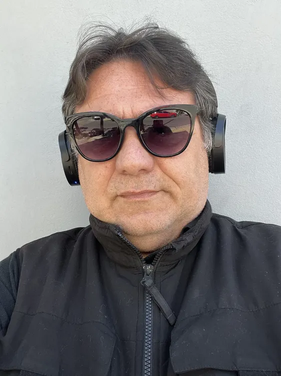 IMG_0410