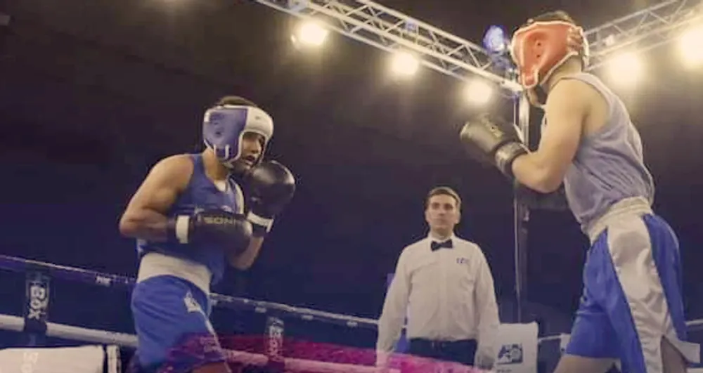 FB_IMG_1727815854592