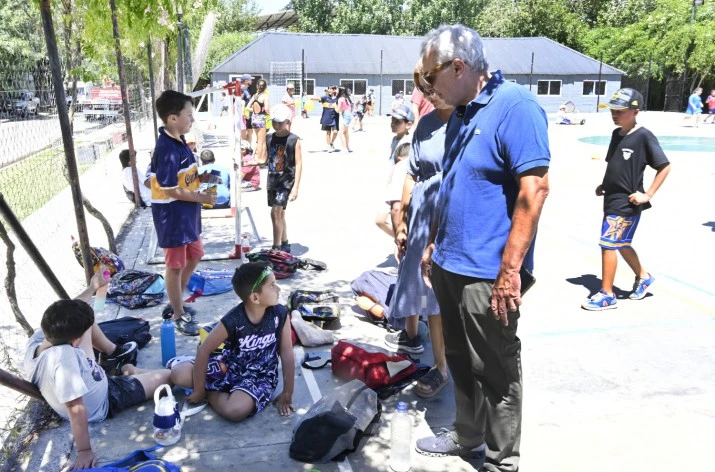 678e9ef20f1b8_715_472!