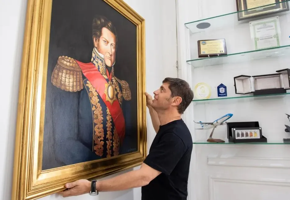 nota 1 reclamo provincia