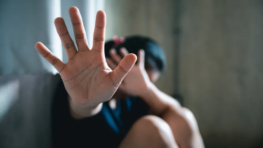 multimedia.normal.9ff9b719a9bfe0b4.NTY5ODd3ODUwaDQ3OGMucG5nX25vcm1hbC53ZWJw