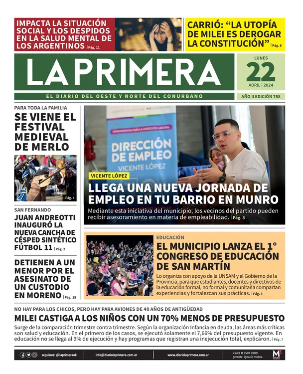 Tapa La Primera 22-04-2024 FINAL-page-00001