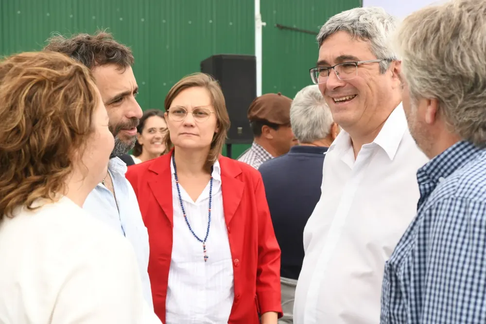 NOTA 2 PROVINCIA DESARROLLO