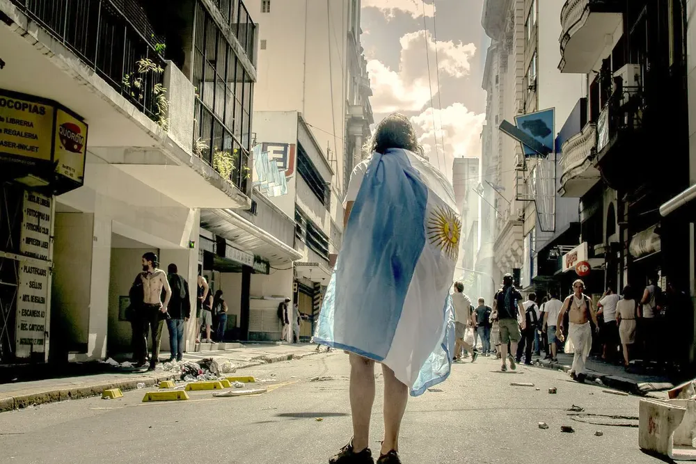 NOTA 1 CONFLICTIVIDAD SOCIAL