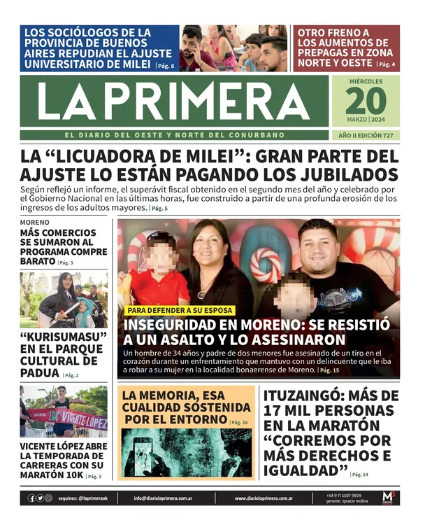 Tapa La Primera 20-03-2024-page-00001
