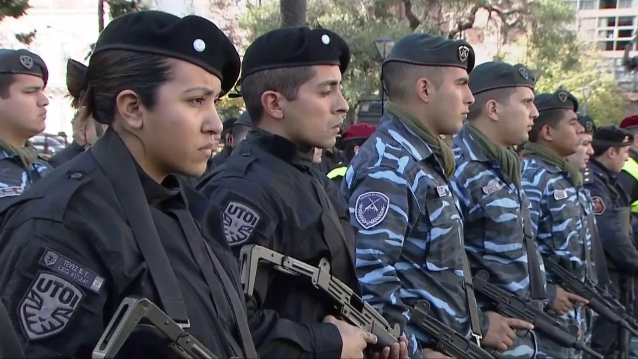 NOTA 2 TRES DE FEBRERO