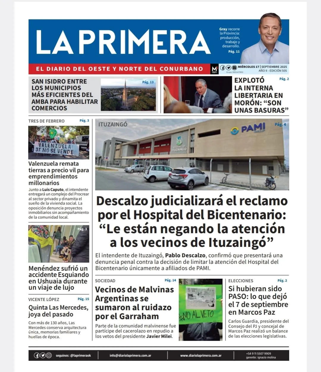 22cbd5f3-4d1b-4d7b-9072-bfd479816e07