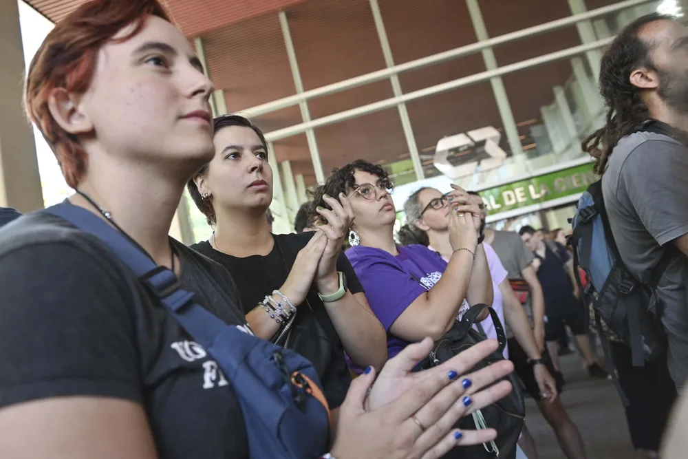 17-01-2024_trabajadores_del_consejo_nacional_de