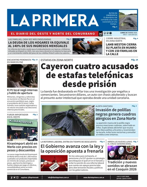 WhatsApp Image 2026-01-25 at 21.18.56