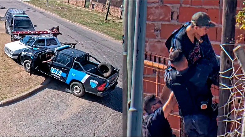 San-miguel-persecucion