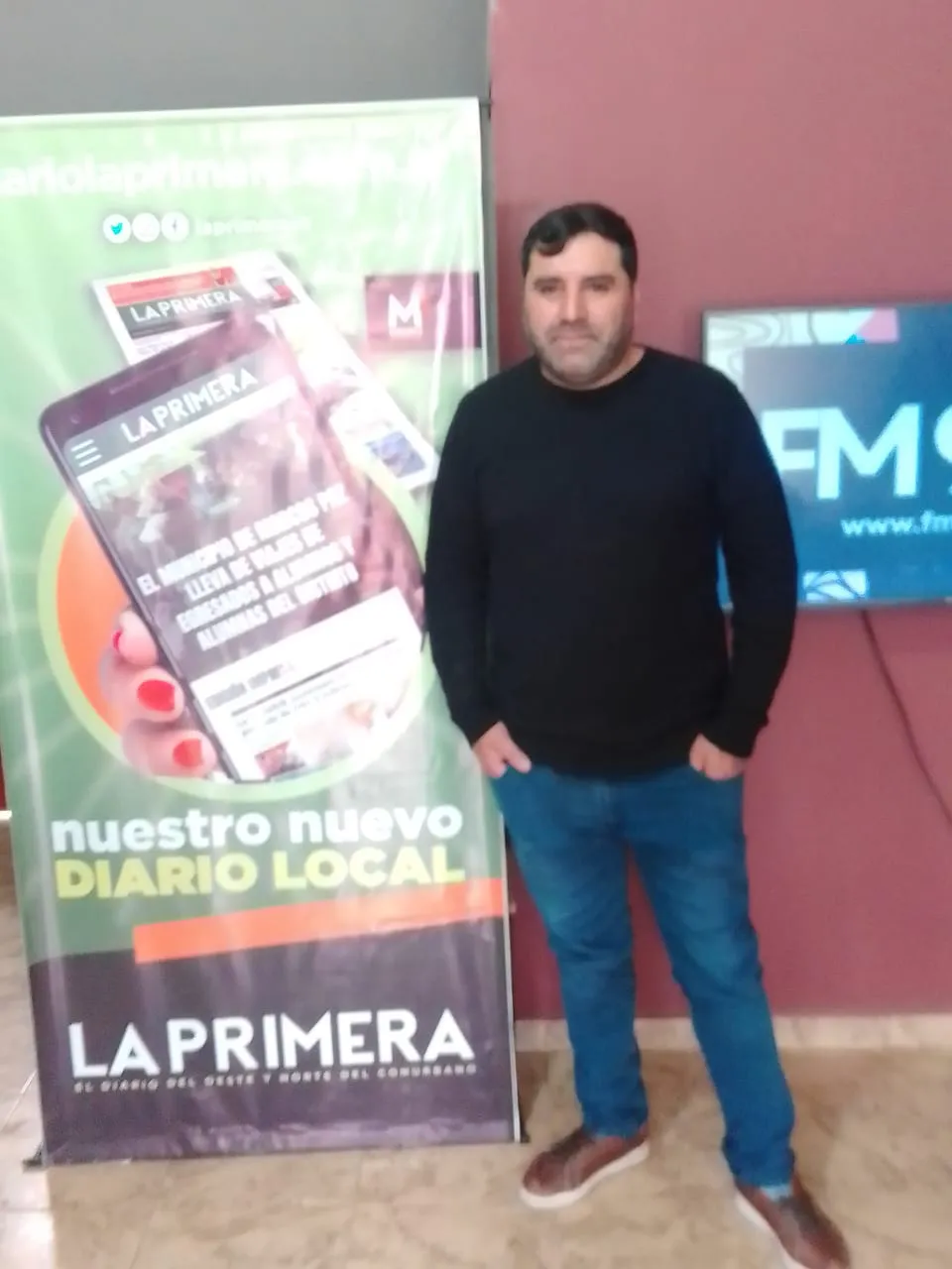 214533dd-4a1a-4f07-8c0c-f744ee38724a