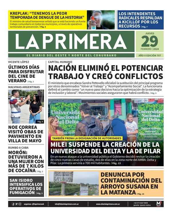 WhatsApp Image 2024-02-29 at 00.16.30