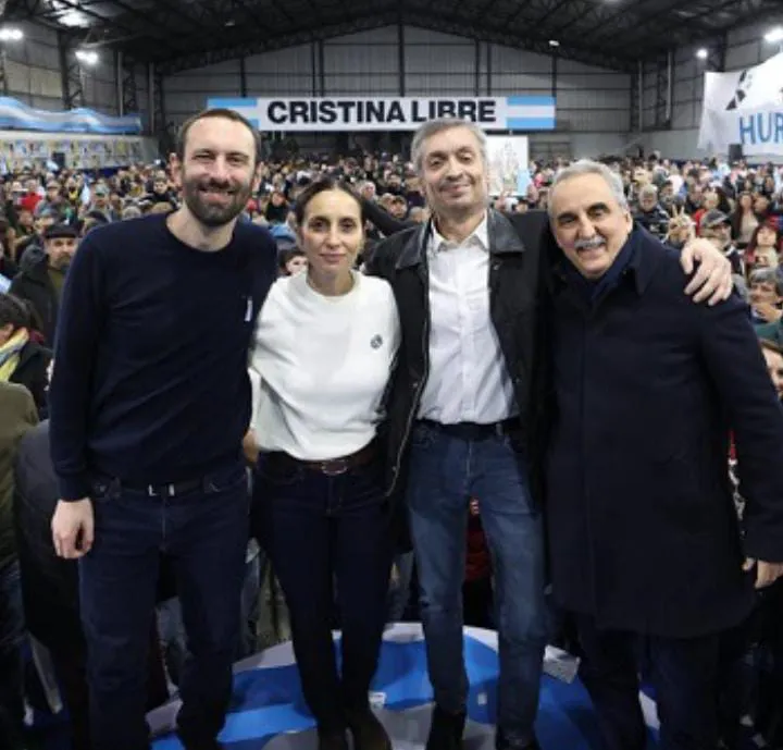 IMG-20250730-WA0149(1)