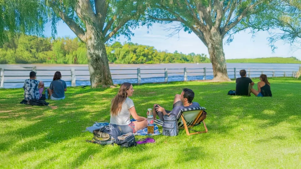 6786fc5a7046e_800_450_2x!