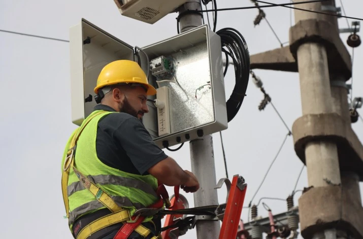 680fd027431d2_715_472!