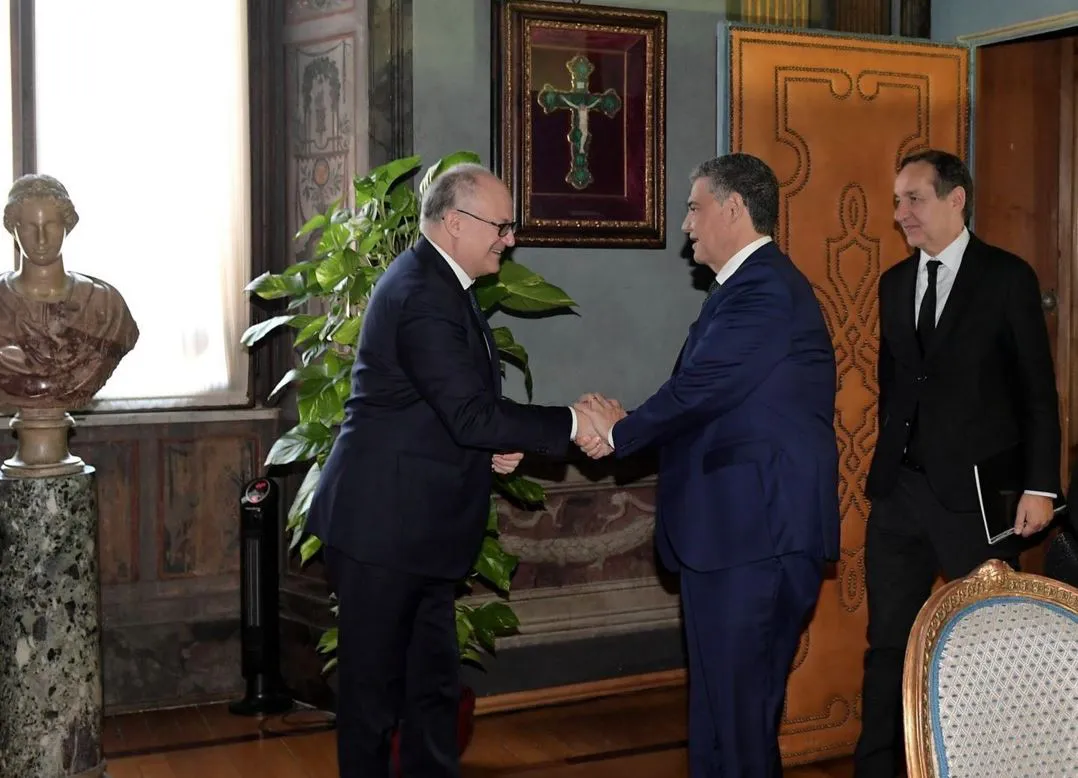 ÑÑÑÑÑÑÑÑÑÑÑÑÑÑÑÑÑ