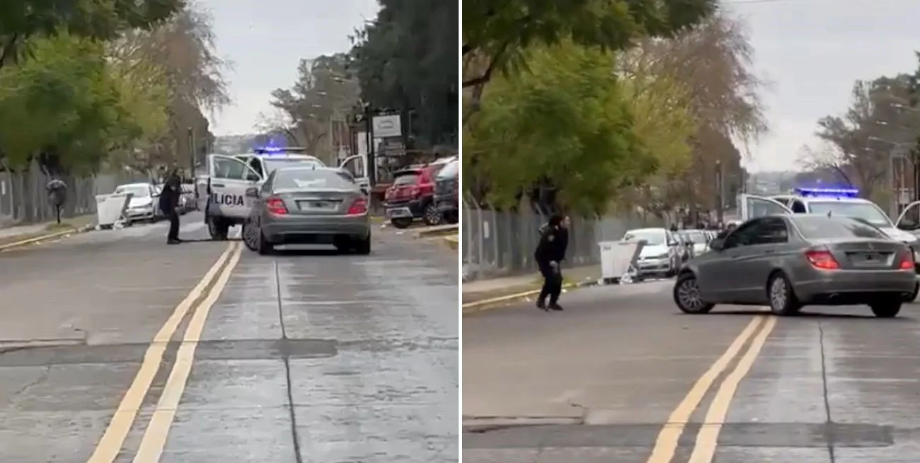 2uRgJNnjW_1300x655__1