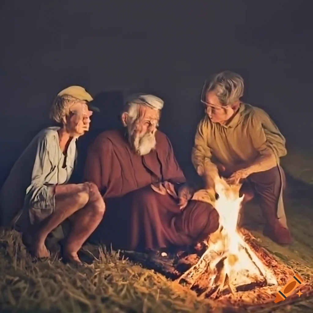 d63347f518834f58a66657eef64afdff