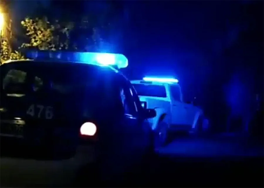 NOTA 2 DETENIDOS