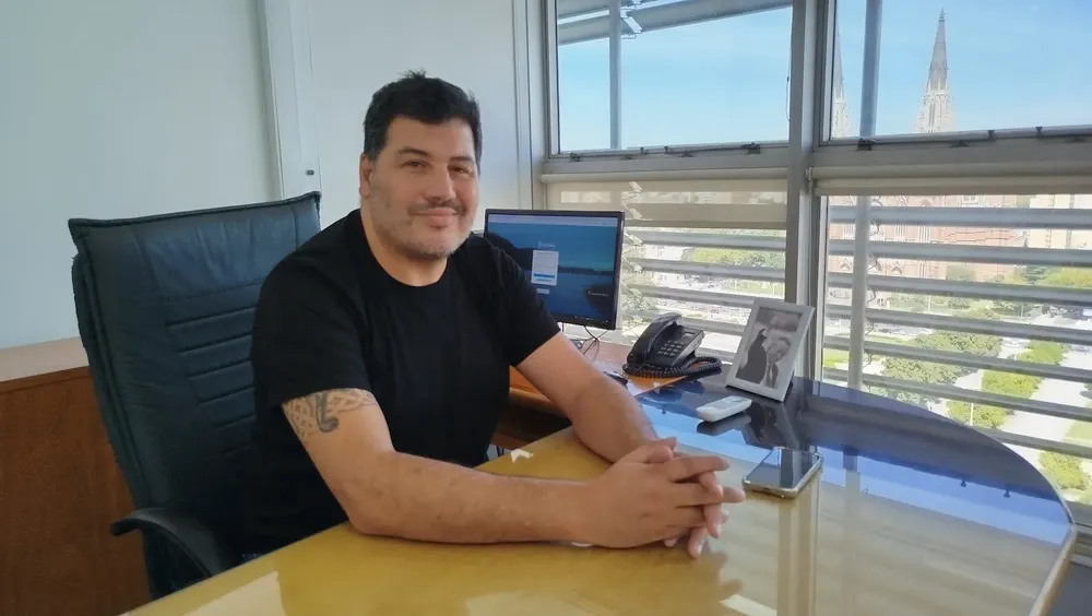 fca03d00-191a-453c-ac2c-590da41f9713