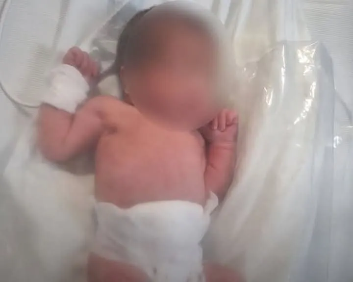 WhatsApp Image 2026-01-08 at 15.45.08