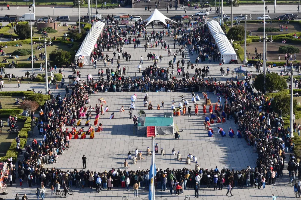 449ffd8f-0545-4745-a82a-ce637446784c