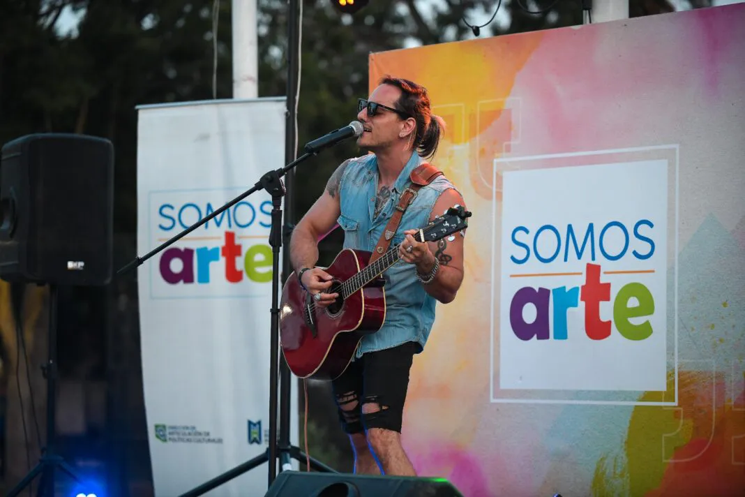 WhatsApp-Image-2025-01-26-at-08.36.51-1068x712