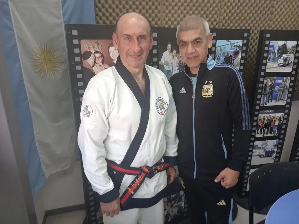 7d8be03e-2774-4c9d-8780-a2828b770f30