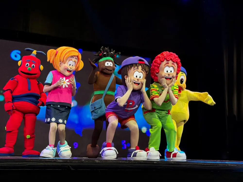 beaeda1d-80b9-4354-ab9b-1faee046d364