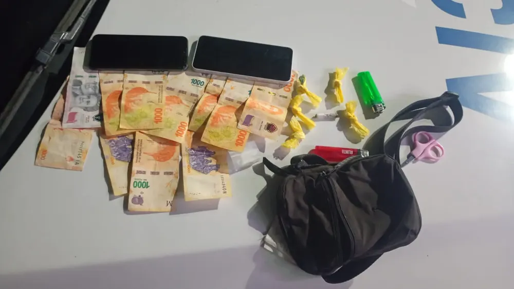 WhatsApp Image 2026-01-29 at 17.03.23