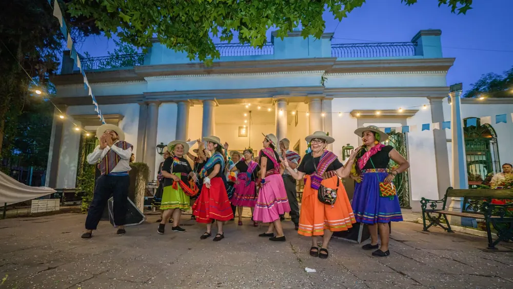 WhatsApp Image 2026-02-19 at 17.36.06