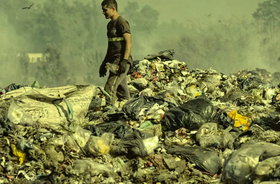 NOTA 1 BASURAL DE LUJAN