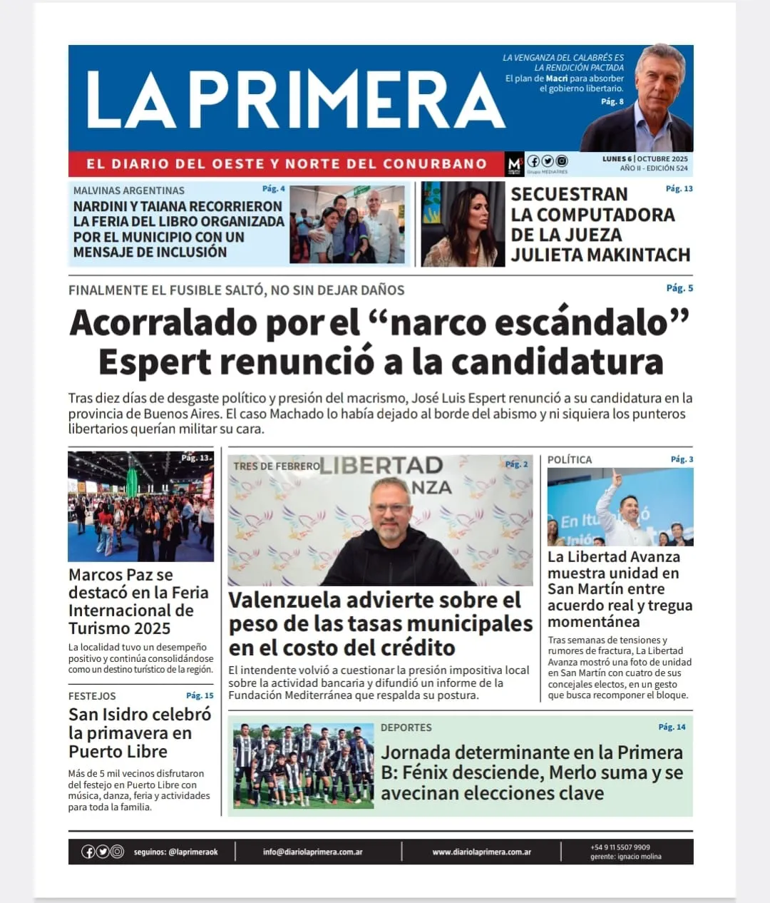 16b6a8d2-3cc6-445a-a146-8d3885f27d8f