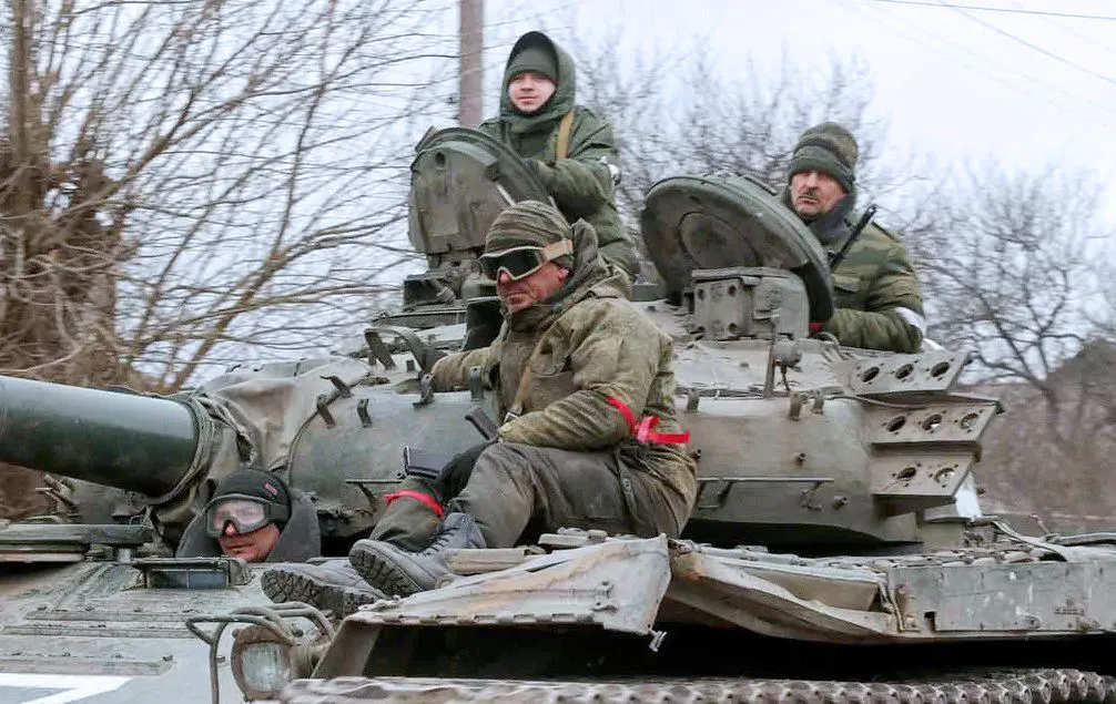 NOTA 1 FRANCIA MEDIADORA DE PAZ