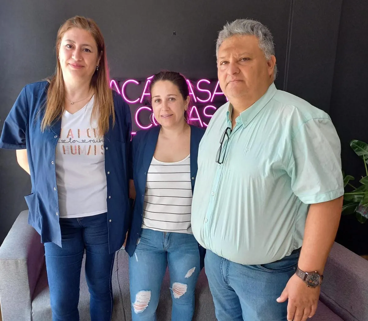 b0c958f0-b4d0-4c70-9704-f71d86bff015