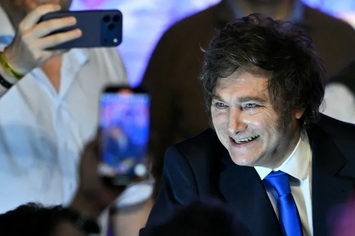 foto nota 2