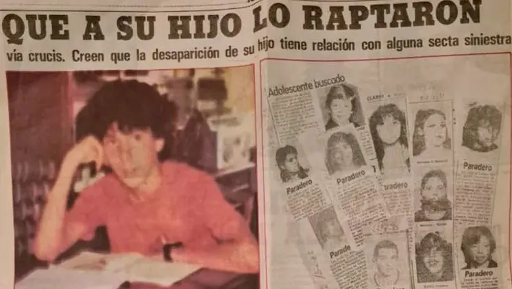 FOTO PRINCIPAL