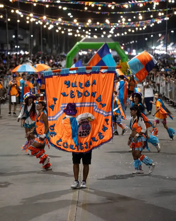 WhatsApp Image 2026-02-16 at 16.31.53