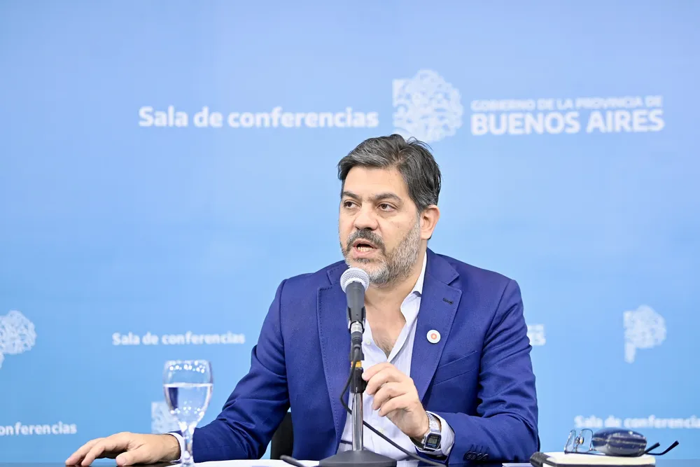 25-10-20 09-18-57 1435