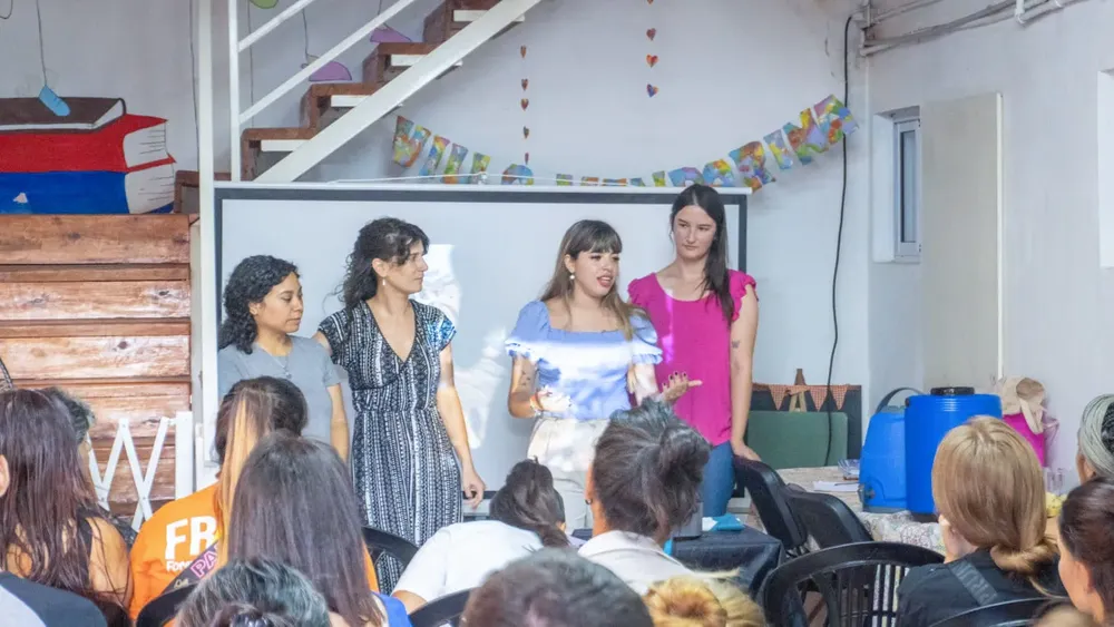 WhatsApp Image 2026-01-25 at 11.52.37