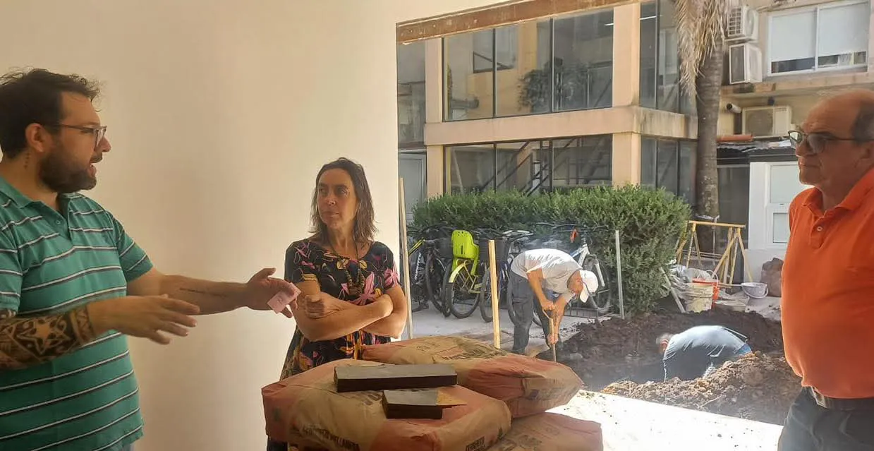 WhatsApp Image 2026-02-08 at 14.25.39