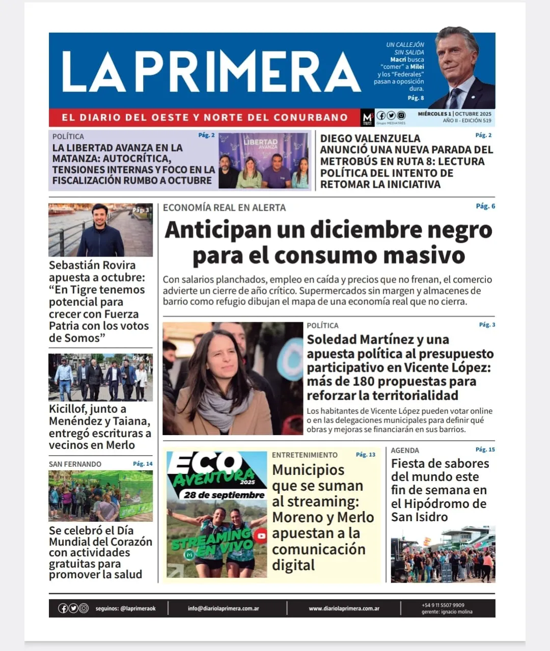 8ba60f9b-c63e-4dc0-a184-68ea8a074da3