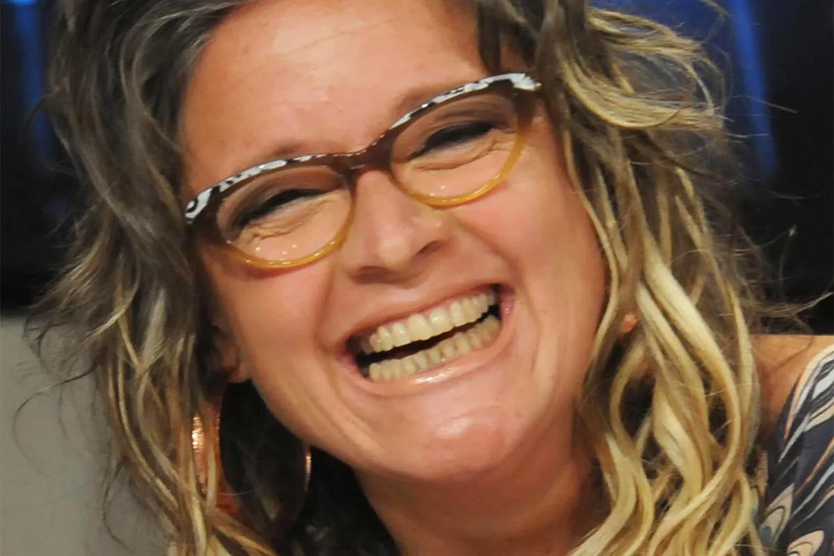 NOTA ABAJO
