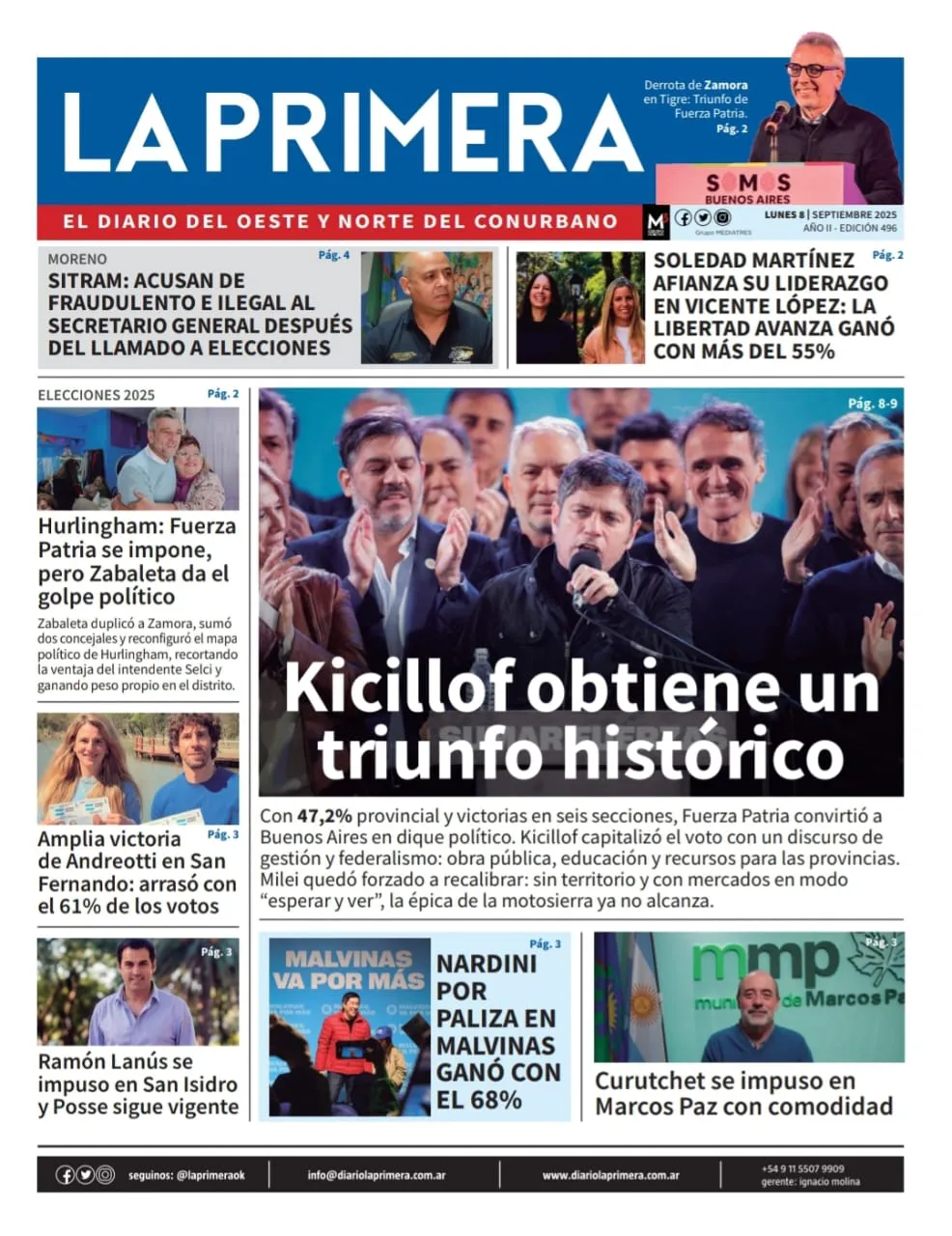 502dda6d-a6a8-4295-b943-acd2a1cafe71