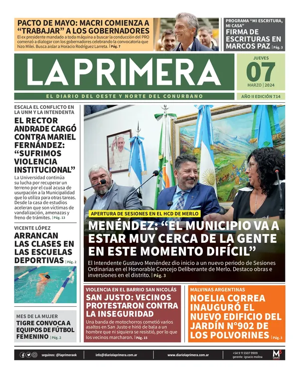 Tapa La Primera 07-03-2024-page-00001