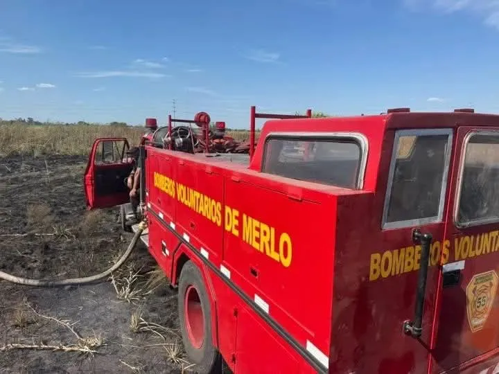 WhatsApp Image 2026-01-07 at 18.00.22